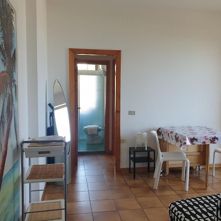 Montesilvano Marina My Beachouse מראה חיצוני תמונה